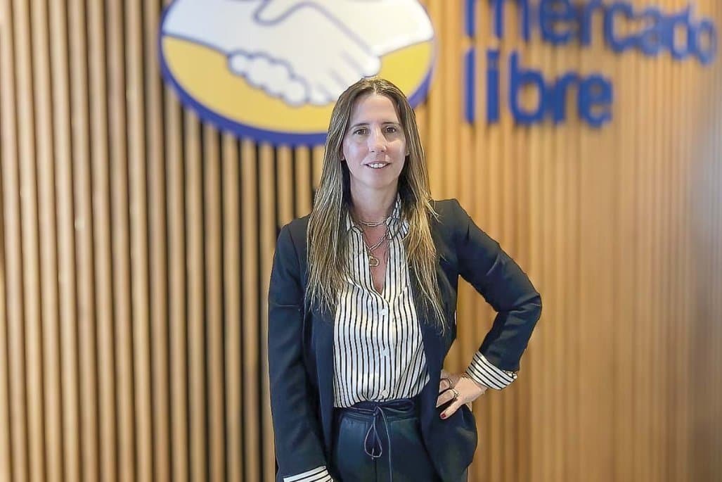 🚀 🛡️ Mercado Libre refuerza su ecosistema con IA para combatir fraudes y falsificaciones