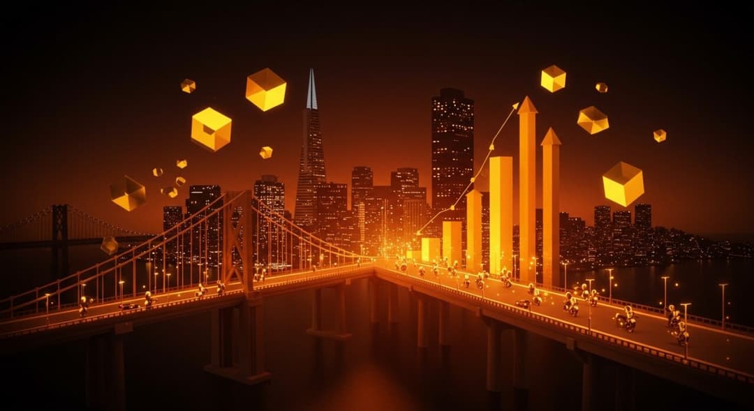 🚀 Pygma lanza PY9: El puente entre fintechs latinas y el capital de Silicon Valley