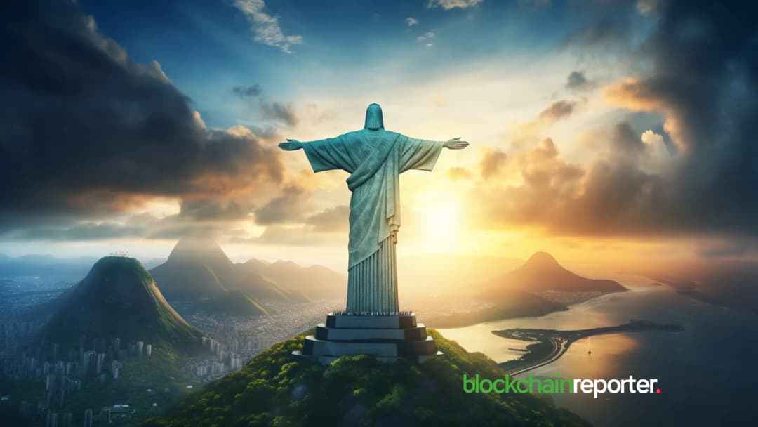 🚀 🪙 Mercado Bitcoin: Análisis de la plataforma líder en Brasil y su ecosistema de RWA