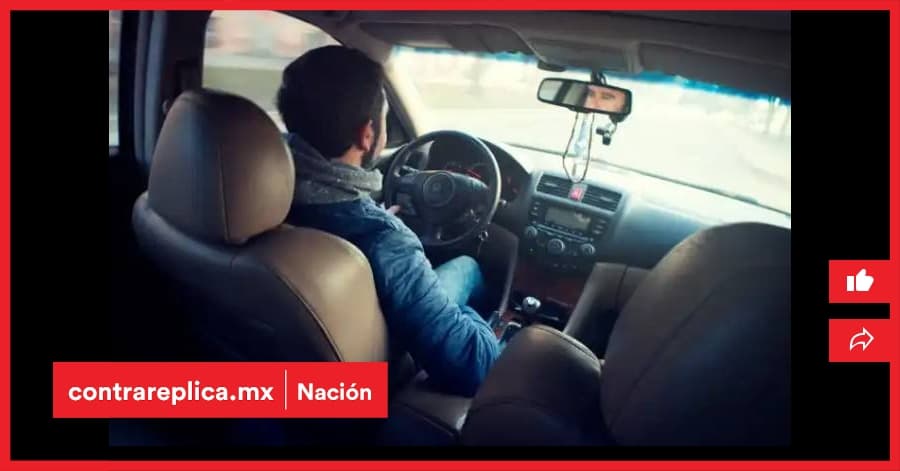 🚀 🚗 Estudio del BID revela el perfil y los retos de los conductores de Uber en Latinoamérica