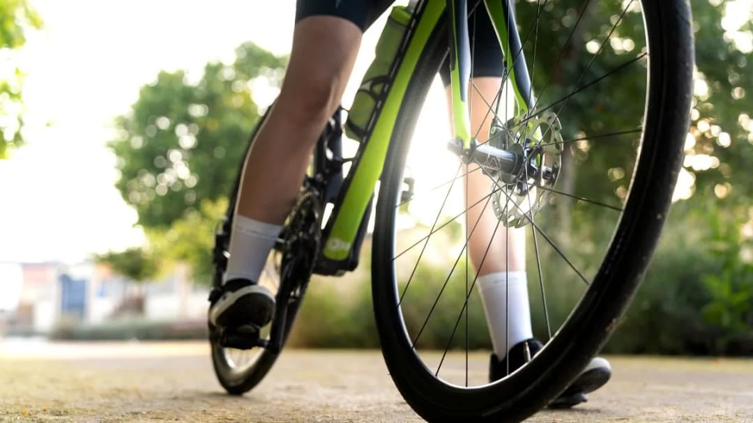 🚀 🚲 BIKFY: La startup chilena que revoluciona el mercado de bicicletas usadas al estilo Kavak