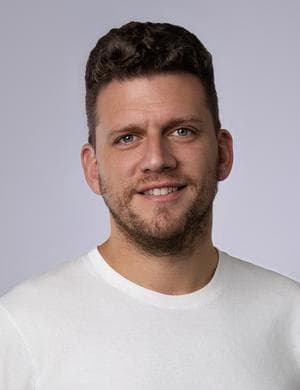 đ đ§Ź Tomas Silicaro es reconocido por su liderazgo en Bioeutectics y el avance de la quĂmica verde
