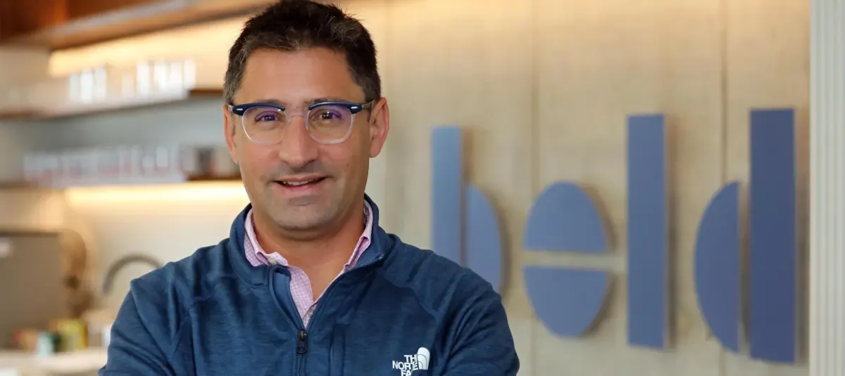 🚀 José Vélez de Bold es finalista como LÃder Empresarial del Año y destaca el crecimiento de la fintech