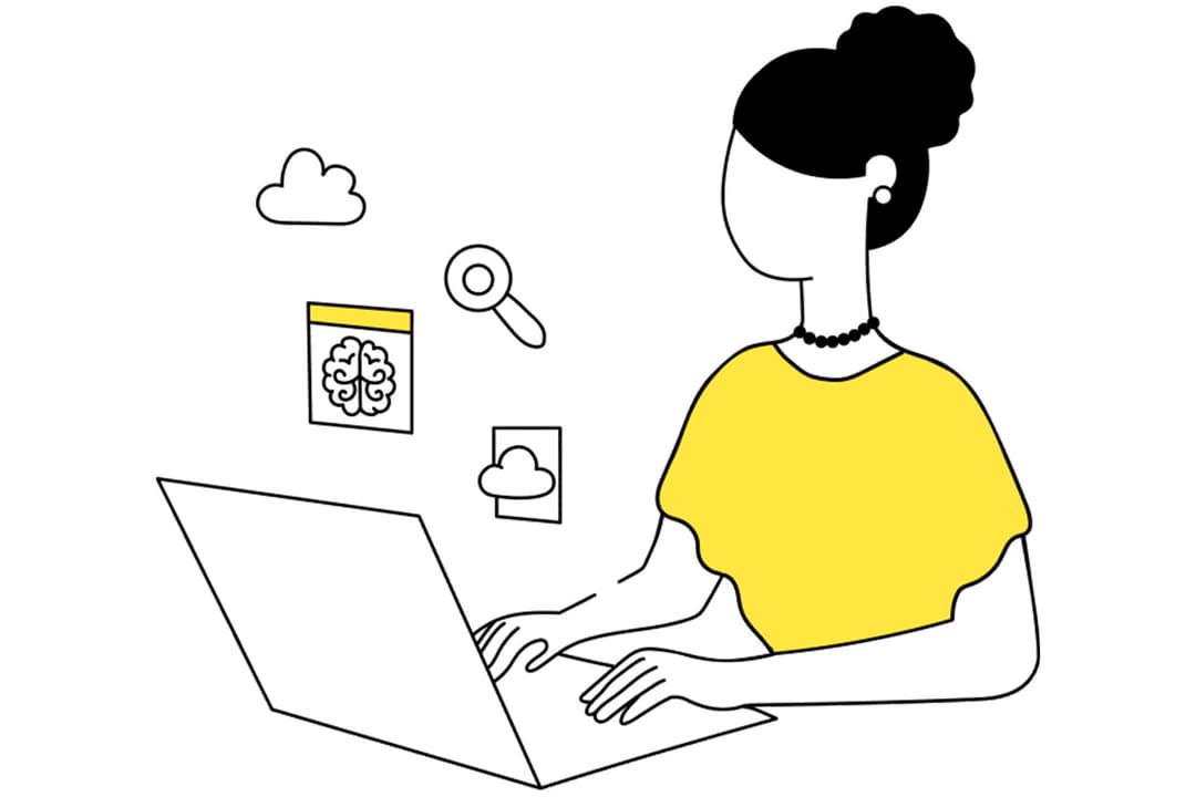 🚀 Laboratoria evoluciona su modelo con programa de empleabilidad e IA para mujeres