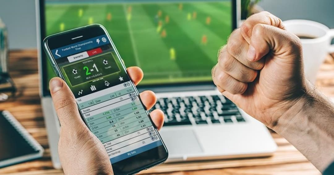 🌎 🇨🇱 La fintech chilena ProntoPaga desembarca en Argentina con inversión de USD 2,5 millones