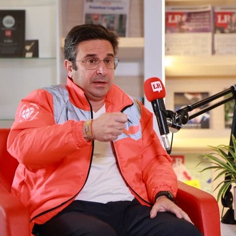 🚀 Rappi procesa hasta seis órdenes por segundo en Colombia y expande servicios financieros