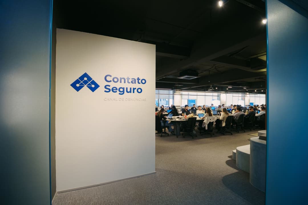 🚀 Starian lanza vertical de Gobierno y Compliance tras R$ 640 M y adquisición de Contato Seguro