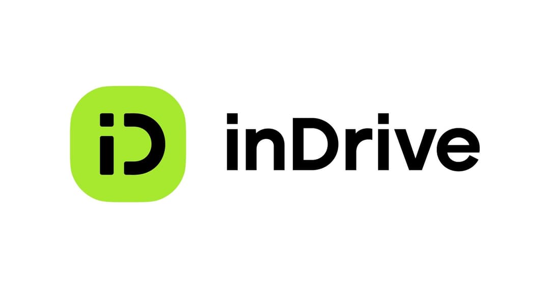🛒 InDrive expande su super app a mercados fronterizos