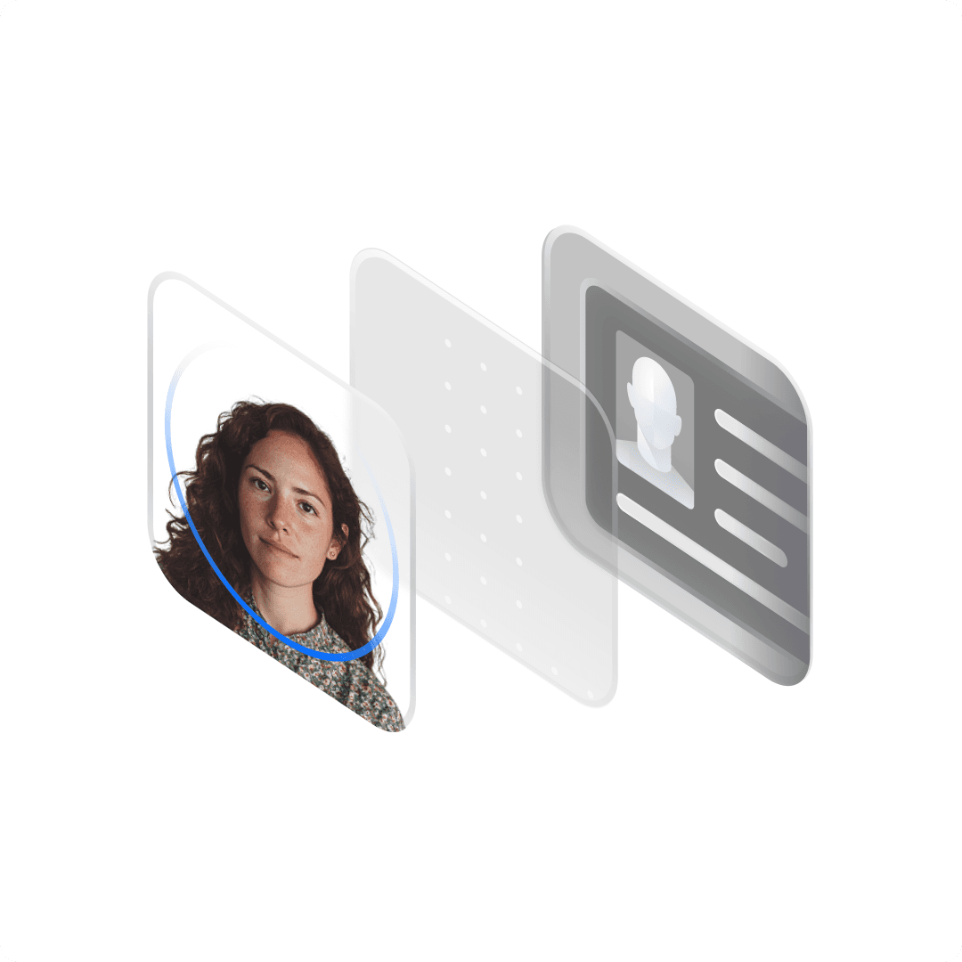 🚀 🏆 Incode lidera el Cuadrante Mágico de Gartner en Verificación de Identidad por tercer año