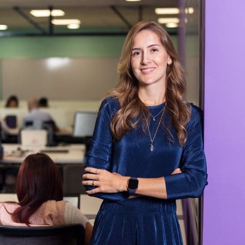 🚀 🪙 Wenia lanza Paxg, un activo digital respaldado por oro para inversores en Colombia