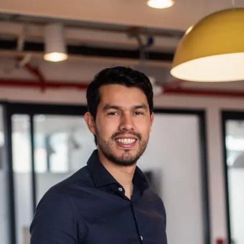 💳 Mono expande su presencia regional con nueva solución de tarjetas empresariales