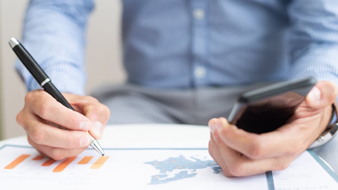 🚀 RapiCredit inicia operaciones en España con su primera expansión internacional