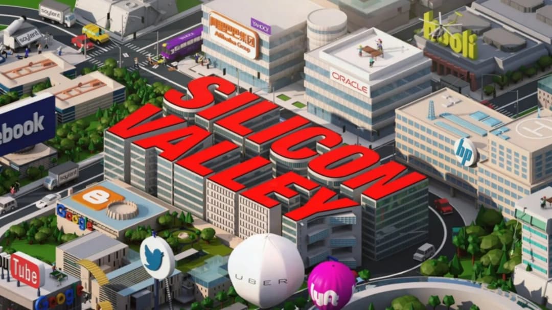 🚀 Programa Draper Founders Mendoza impulsa emprendedores hacia Silicon Valley