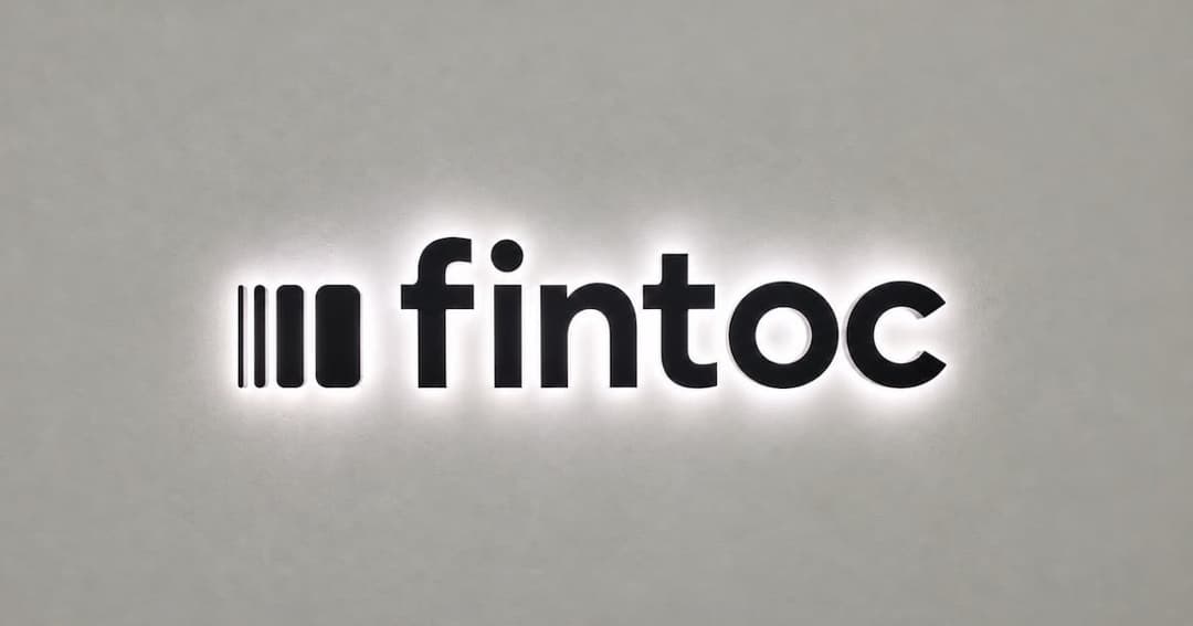 💳 Fintoc lanza solución de cobros recurrentes con IA en México