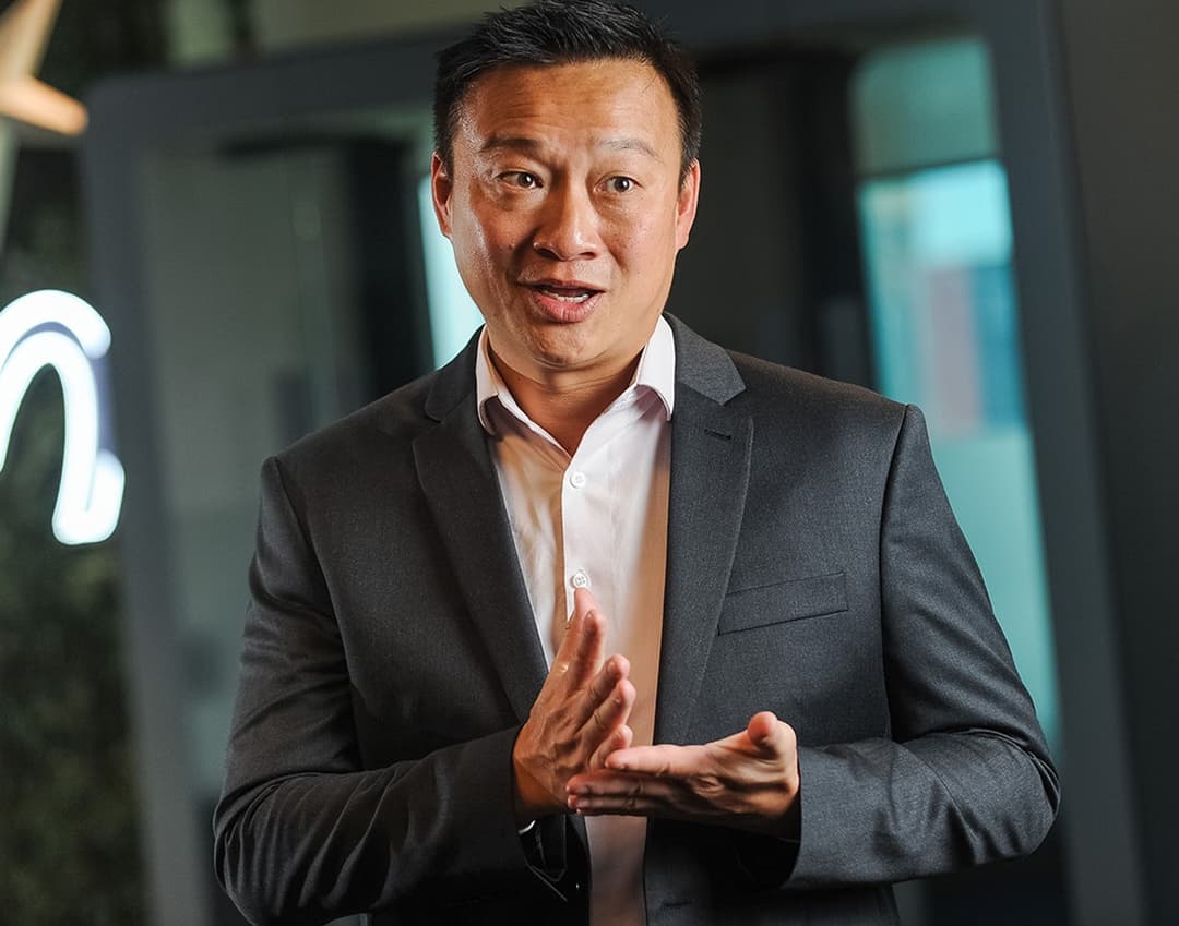 🚀 ✅ Memed alcanza el punto de equilibrio con modelo publicitario