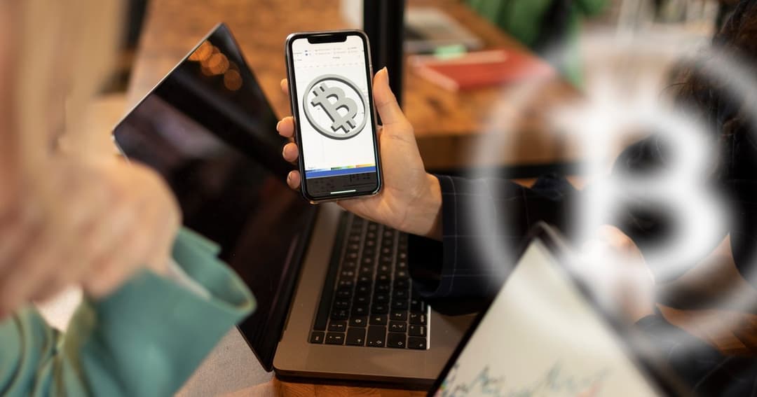 💳 Yuno y Crypto.com se alían para facilitar pagos con cripto en comercios