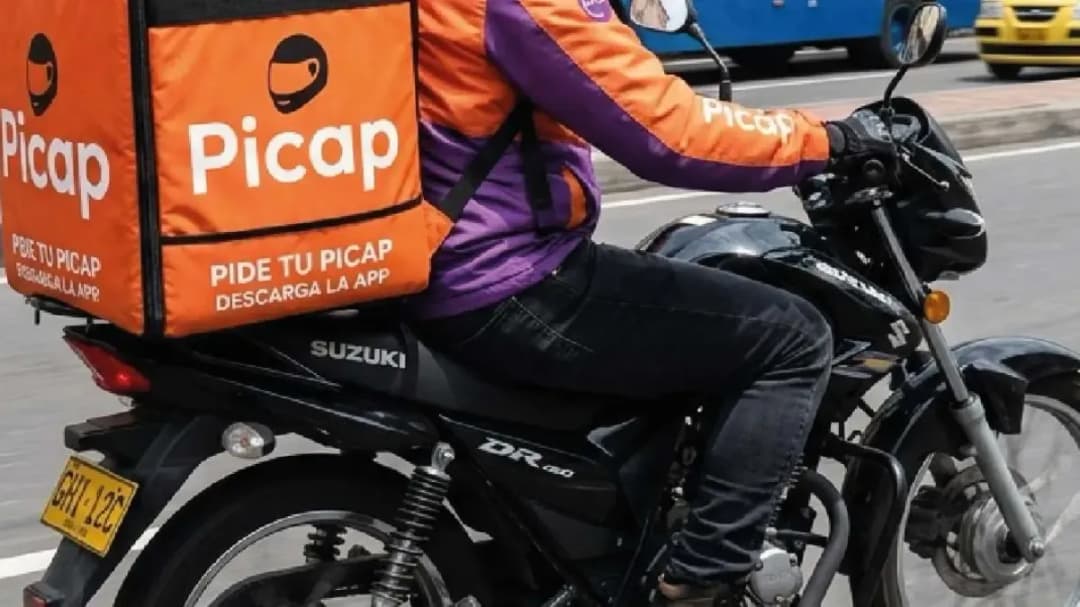 🚀 ⚖️ Corte Constitucional de Colombia exige a Picap Rent garantizar debido proceso y transparencia algorítmica