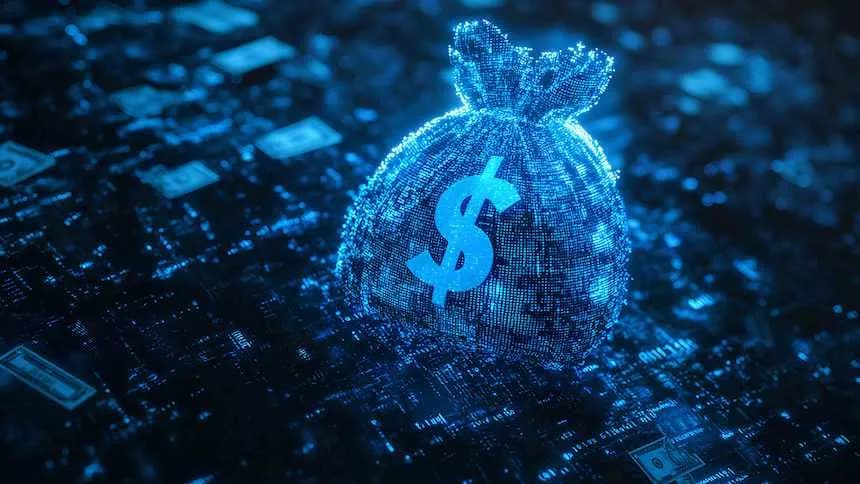 💰 💸 Domo.VC lanza fondo de crédito de R$100 millones para startups