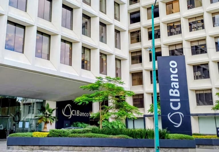 🚀 ⚖️ Finsus bajo la lupa de la CNBV en México por historial de sanciones antilavado