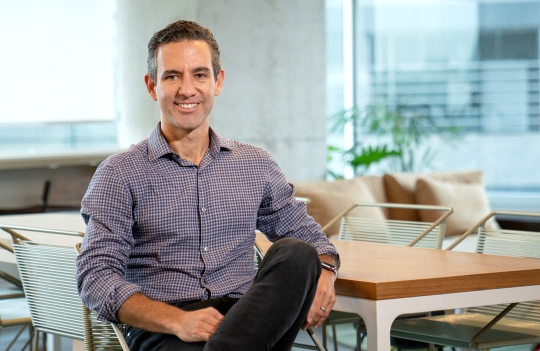 🚀 🏦 David Vélez: La trayectoria del fundador de Nubank y su impacto en el ecosistema
