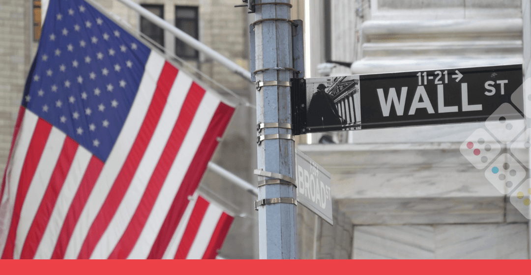🌎 📈 trii permitirá a colombianos y peruanos invertir en la Bolsa de Nueva York