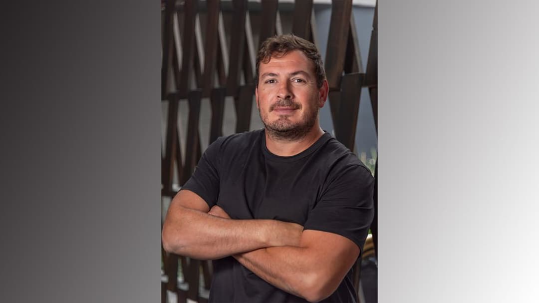 🚀 Alprestamo proyecta 2026 como año del acompañamiento financiero inteligente