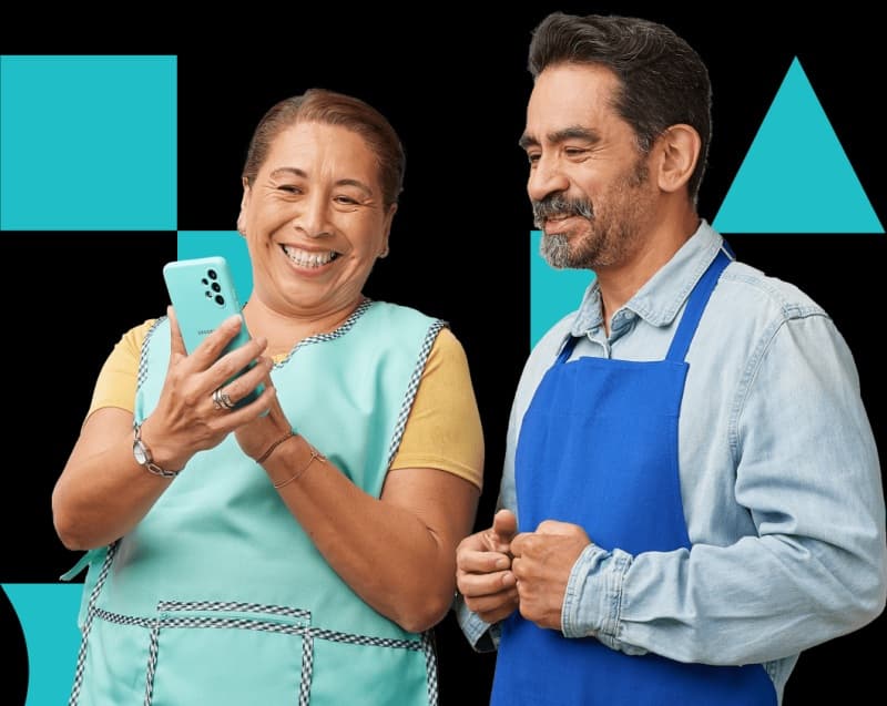 🚀 Tala expande su inclusión financiera digital con llegada a Guatemala