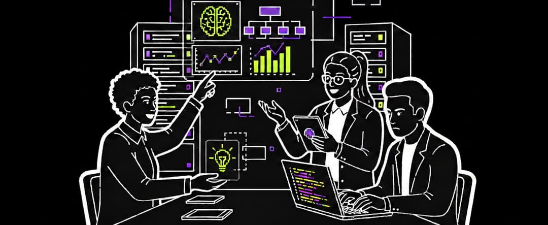 🚀 🎓 ODILO lanza AI Academy para impulsar la transformación empresarial mediante inteligencia artificial