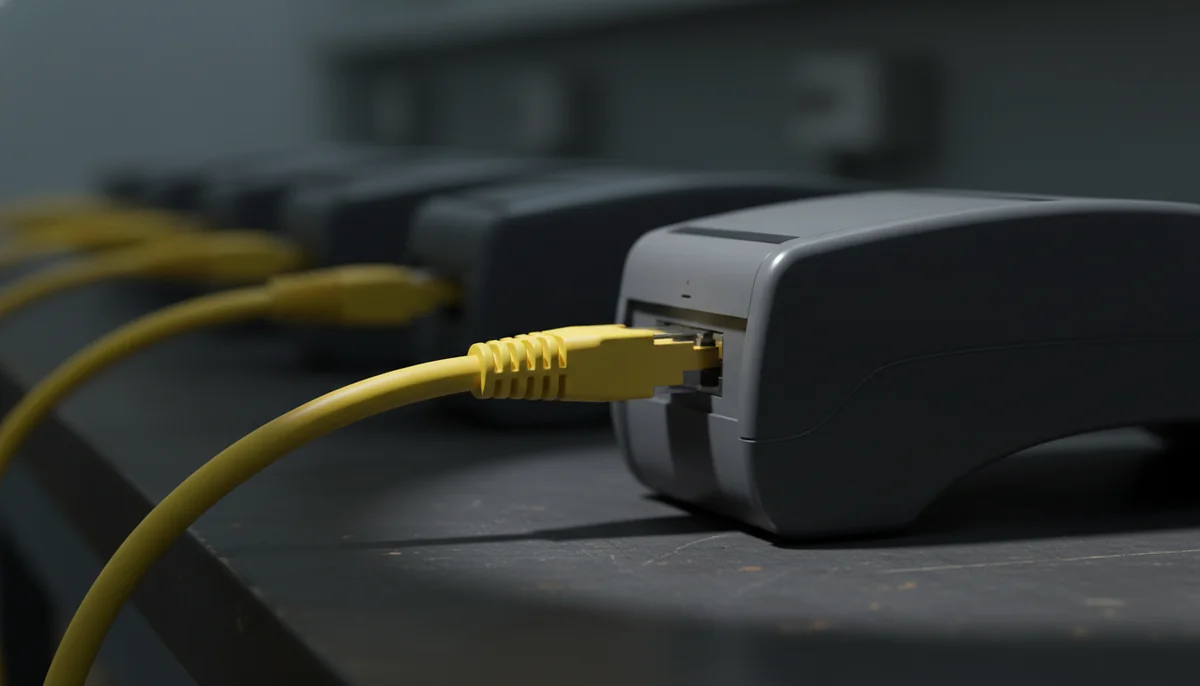 💳 Evertec operará las plataformas tecnológicas de Transbank en Chile