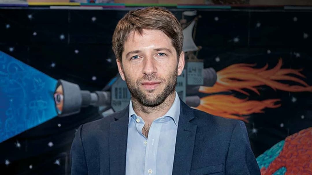 🚀 ✈️ Despegar potencia su oferta mundialista con IA