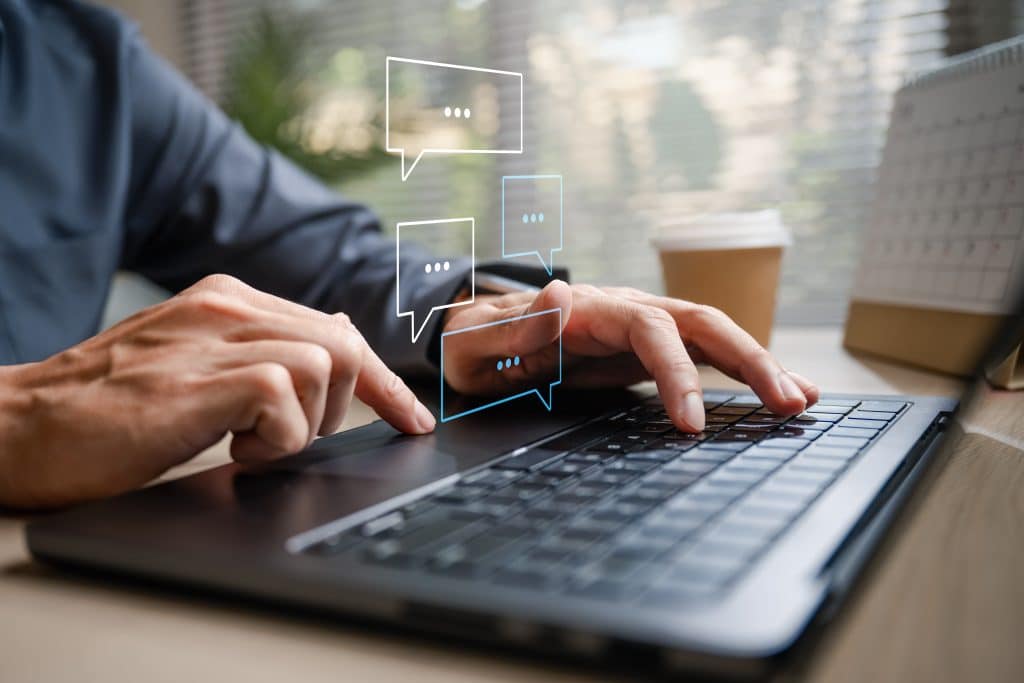 🚀 🛡️ Incode advierte sobre el auge del fraude impulsado por agentes de IA
