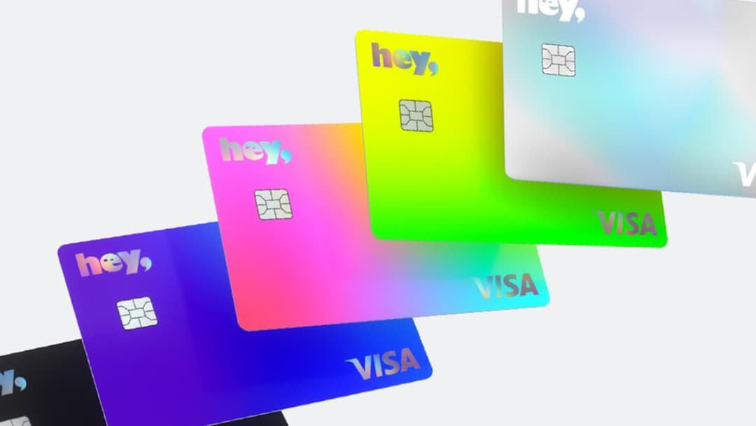 🚀 🏦 Hey Banco obtiene aval de la CNBV para distribuir fondos de inversión en México