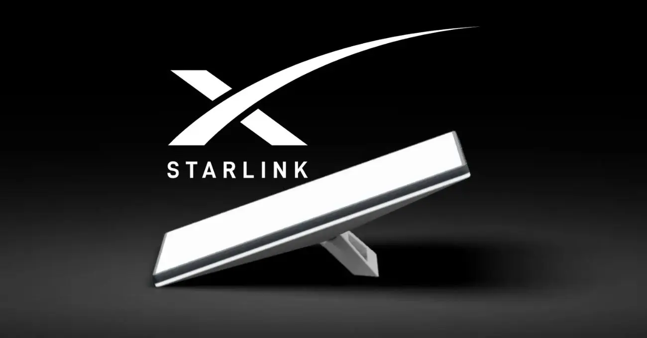 🌎 📡 Starlink Mini llega a Chile: conectividad satelital portátil para zonas remotas