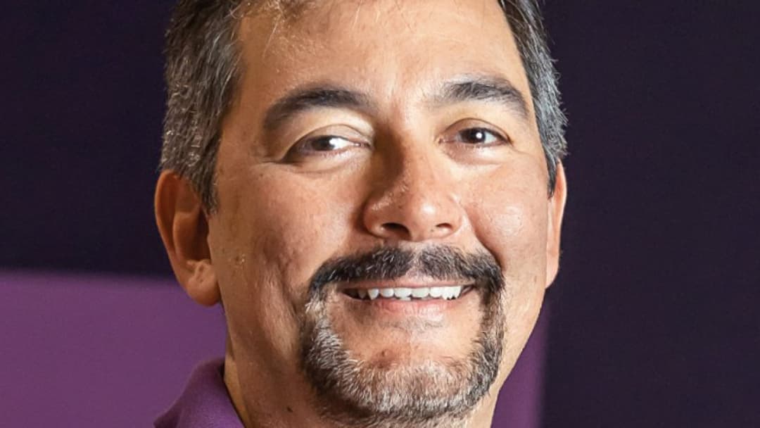 🤖 Sensedia advierte sobre los riesgos de la 'Shadow AI' y la falta de gobernanza en LatAm
