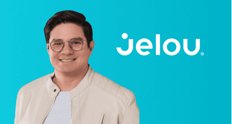 🤖 Jelou expande su IA transaccional en México mediante una red de socios estratégicos