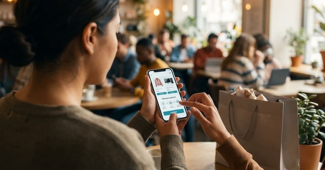 💳 Kueski impulsa las ventas del Hot Sale en México mediante el modelo BNPL