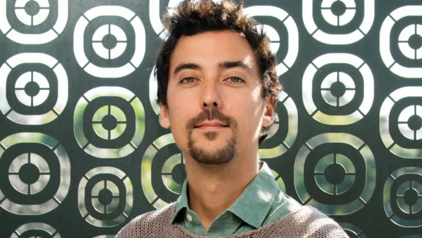 🌎 🧬 Puna Bio: La startup argentina que busca triplicar sus ventas y expandirse globalmente