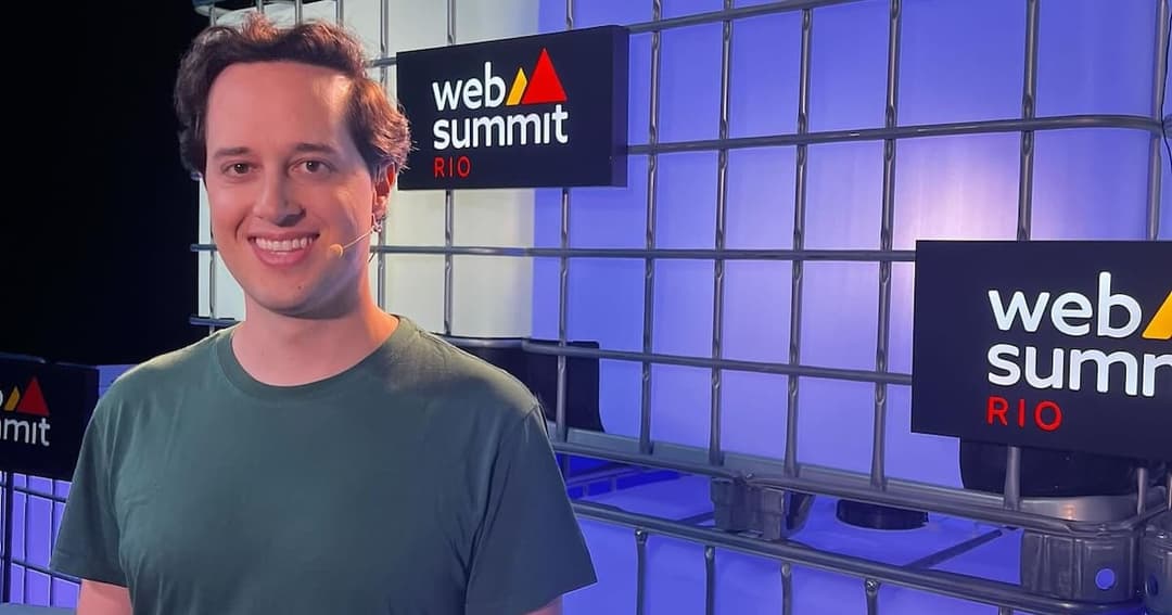 🚀 🪙 Bitso: Cripto será la infraestructura invisible de las finanzas en 2026