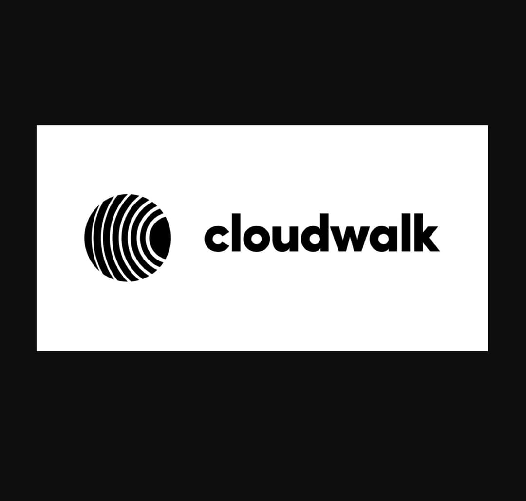 🚀 CloudWalk alcanza $1.2 mil millones en ingresos y escala su plataforma de IA en EE. UU.