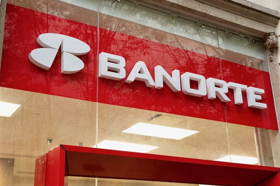 🚀 ⚖️ Multan a Banorte y Rappi con 20 mdp por fusionarse sin autorización en México