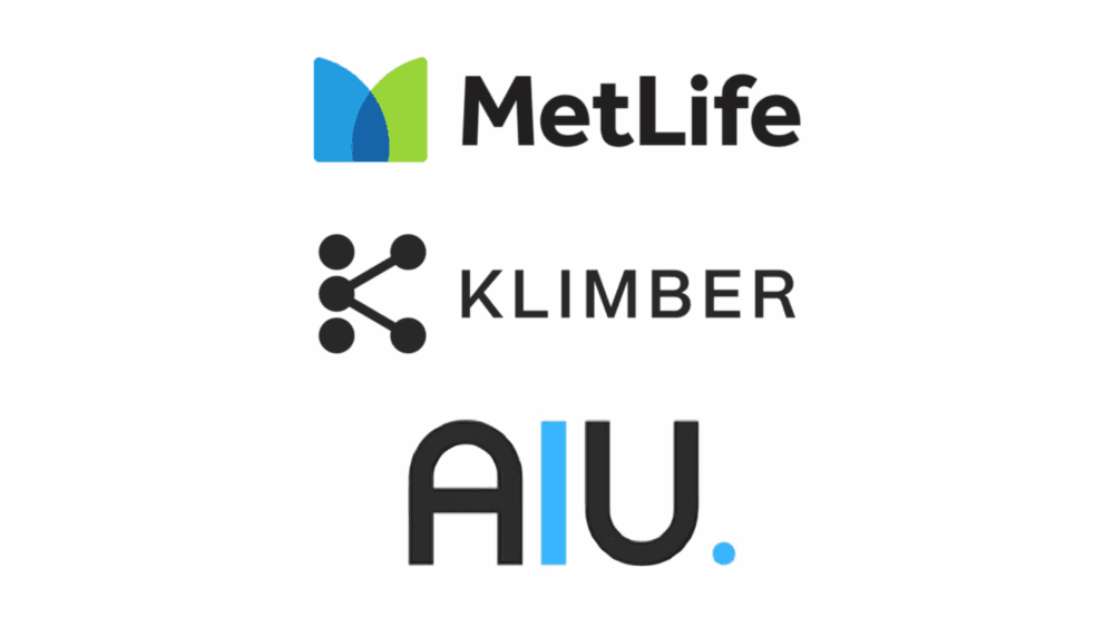 🚀 🔗 MetLife, Klimber y la Asociación Insurtech Uruguaya presentan “Conectando el Futuro”