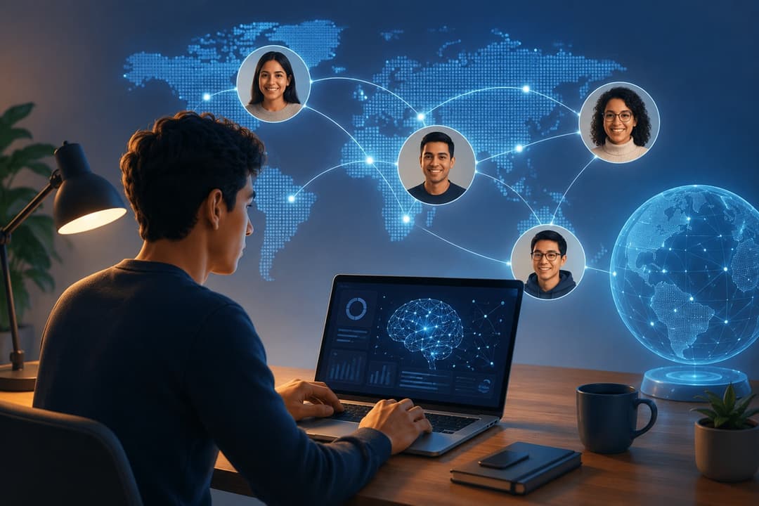 🚀 🇨🇴 Deel identifica errores críticos en la contratación de talento en Colombia
