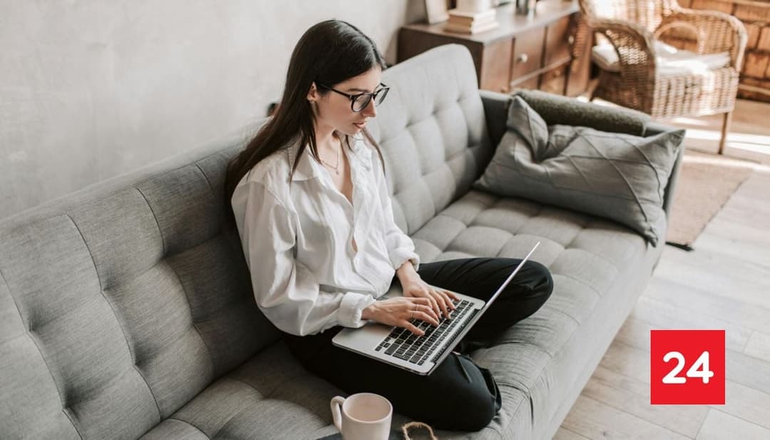 🚀 ⏰ Programa Semilla Inicia: cierre de postulaciones el 16 de diciembre