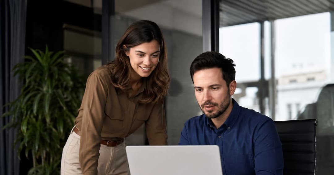 🤖 Globant lanza MuleSoft AI Pod para automatizar la integración empresarial con IA
