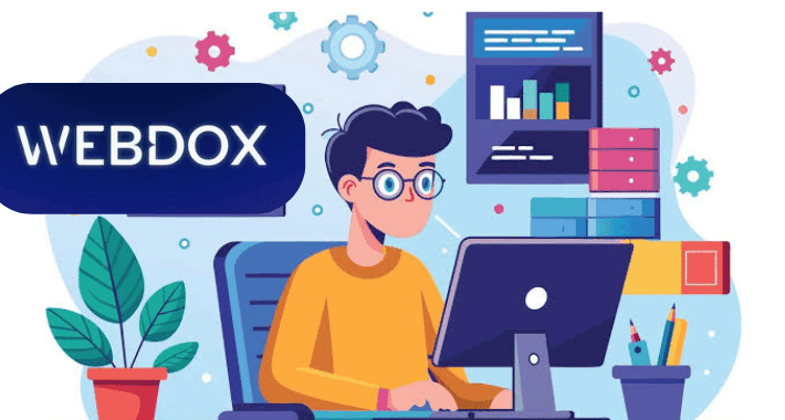 🤖 Webdox potencia su plataforma de gestión de contratos con IA y abre canal para integradores