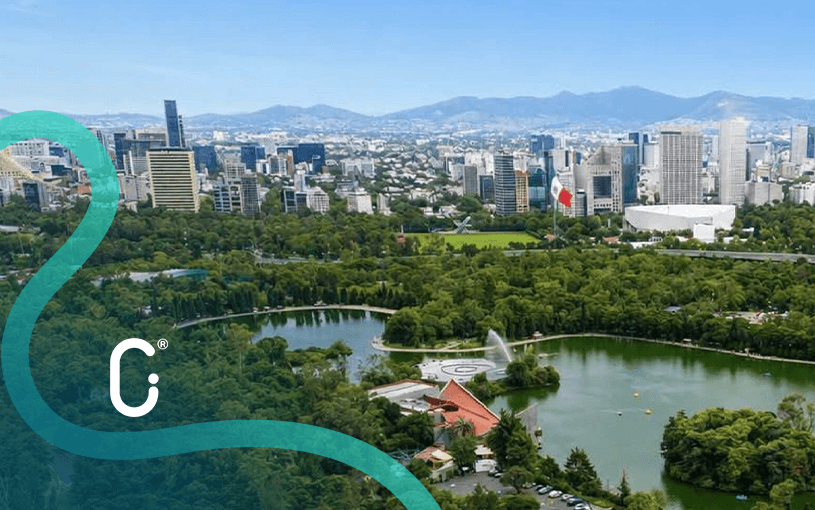 🚀 🌿 Vemo emite sus primeros 9,000 bonos de carbono verificados por Verra