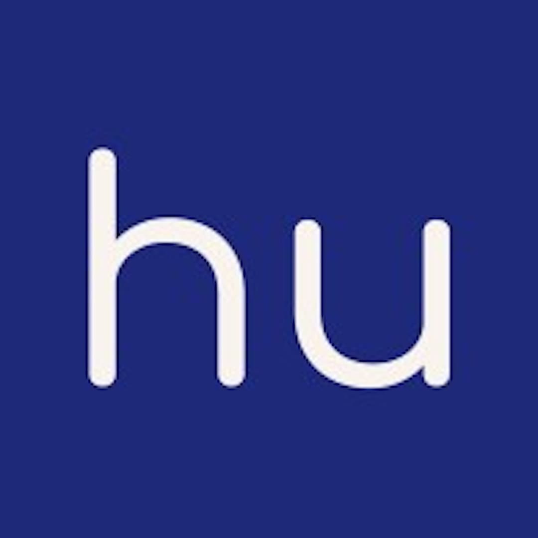 💰 📱 Humand recauda $66M para transformar la experiencia de trabajadores operativos con IA