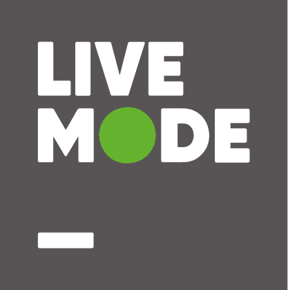 🌎 ⚽ LiveMode reporta crecimiento récord del streaming en Brasil y anuncia expansión internacional