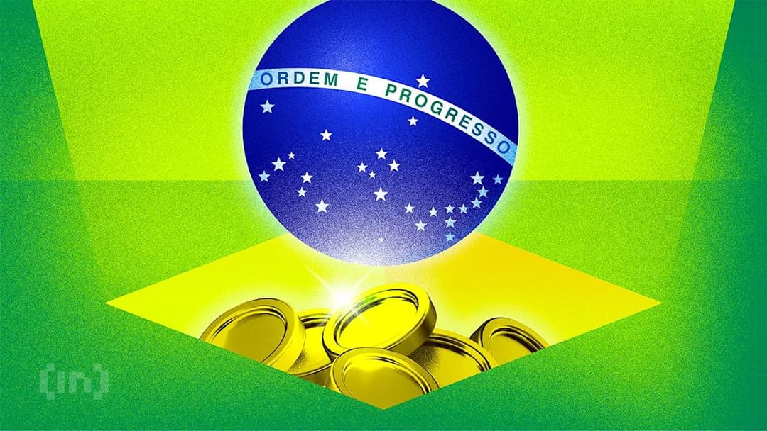 🚀 📊 Encuesta de Mercado Bitcoin revela la gran paradoja del inversor brasileño