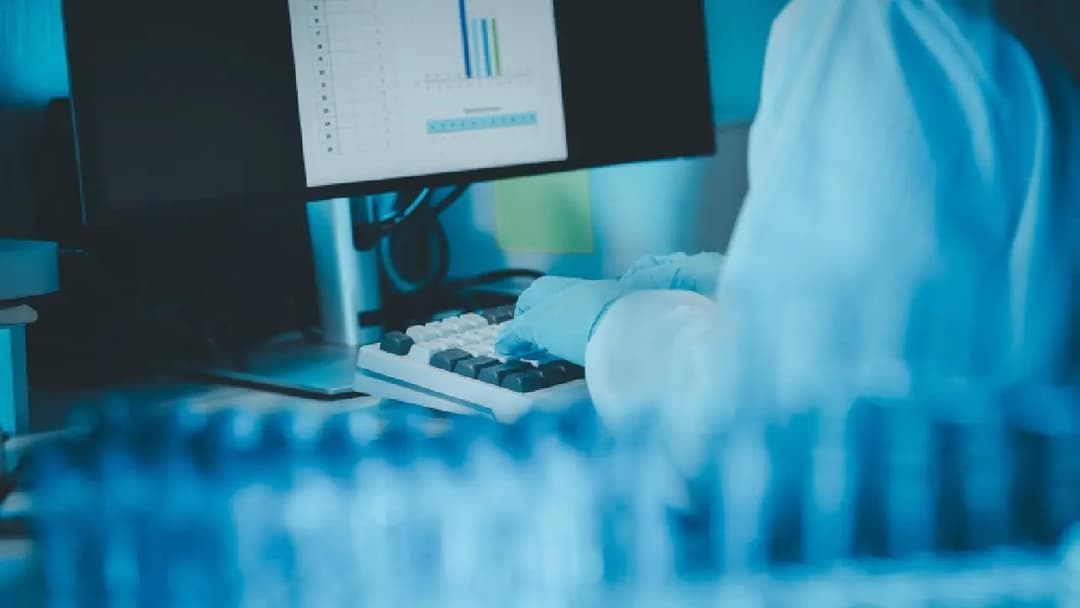 🚀 🇦🇷 Argentina se posiciona como líder tecnológico global según Draper Cygnus